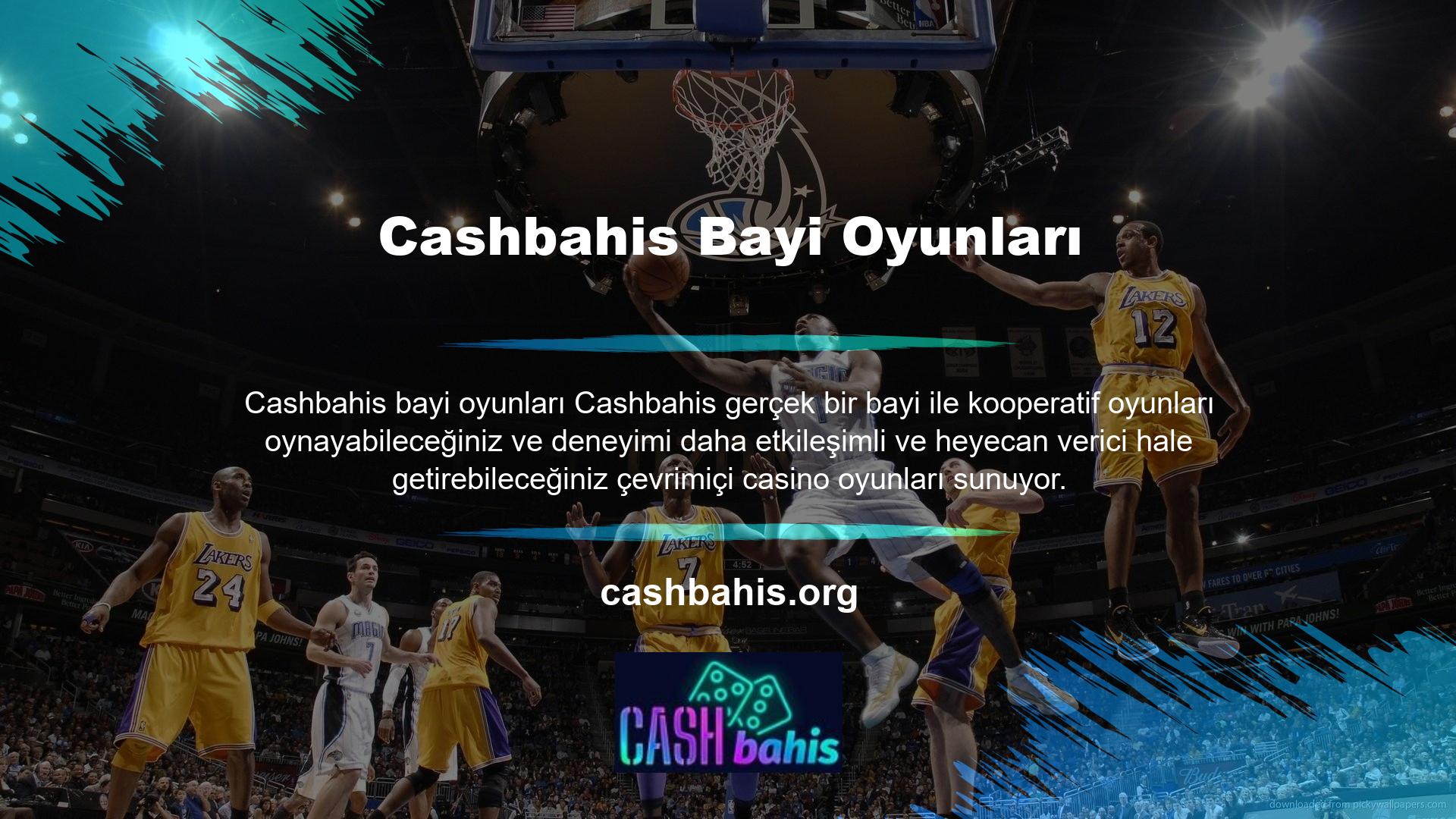 Ve unutmayın, aralarından seçim yapabileceğiniz birçok heyecan verici Türk canlı casino oyunu var! Oyunda bir Türk bayrağının resmini görürseniz, masanın Türk satıcısına ait olduğu anlamına gelir