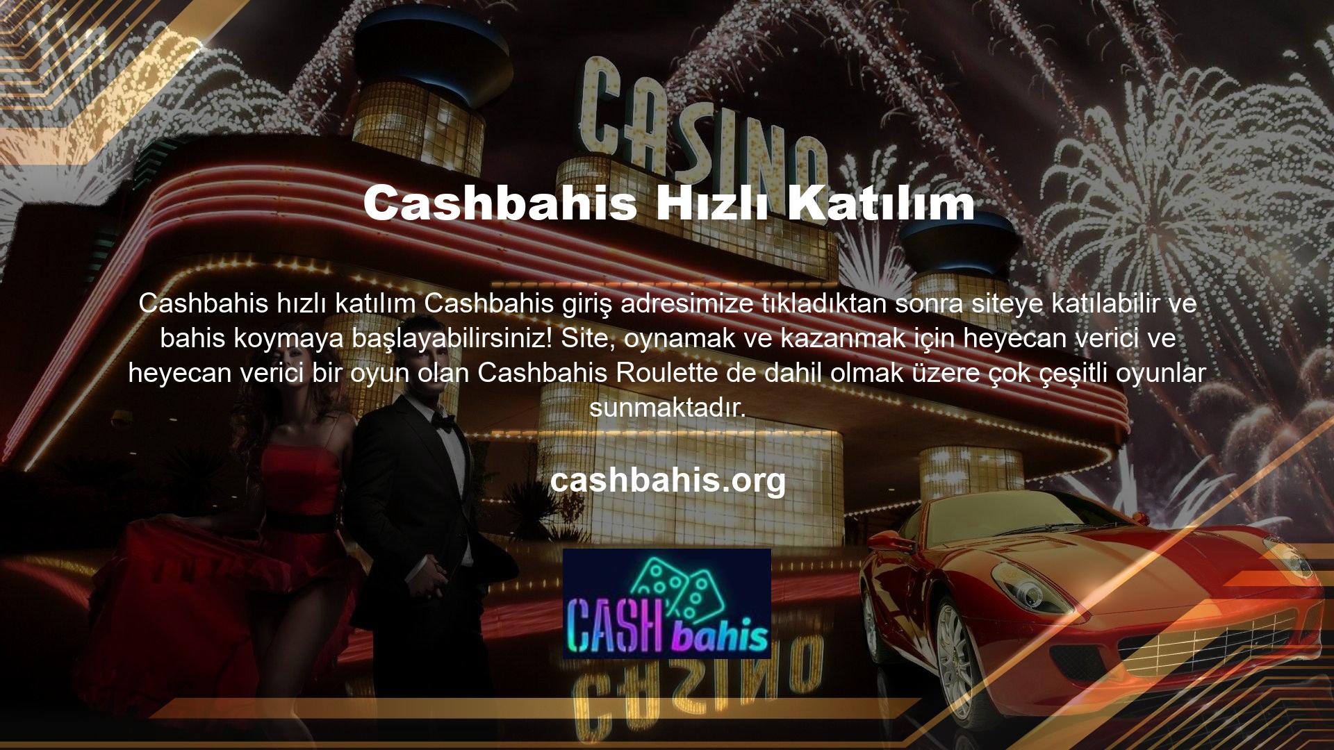 Bu oyunda, kazanmak için hem şanslı hem de akıllı olmanız gerekiyor