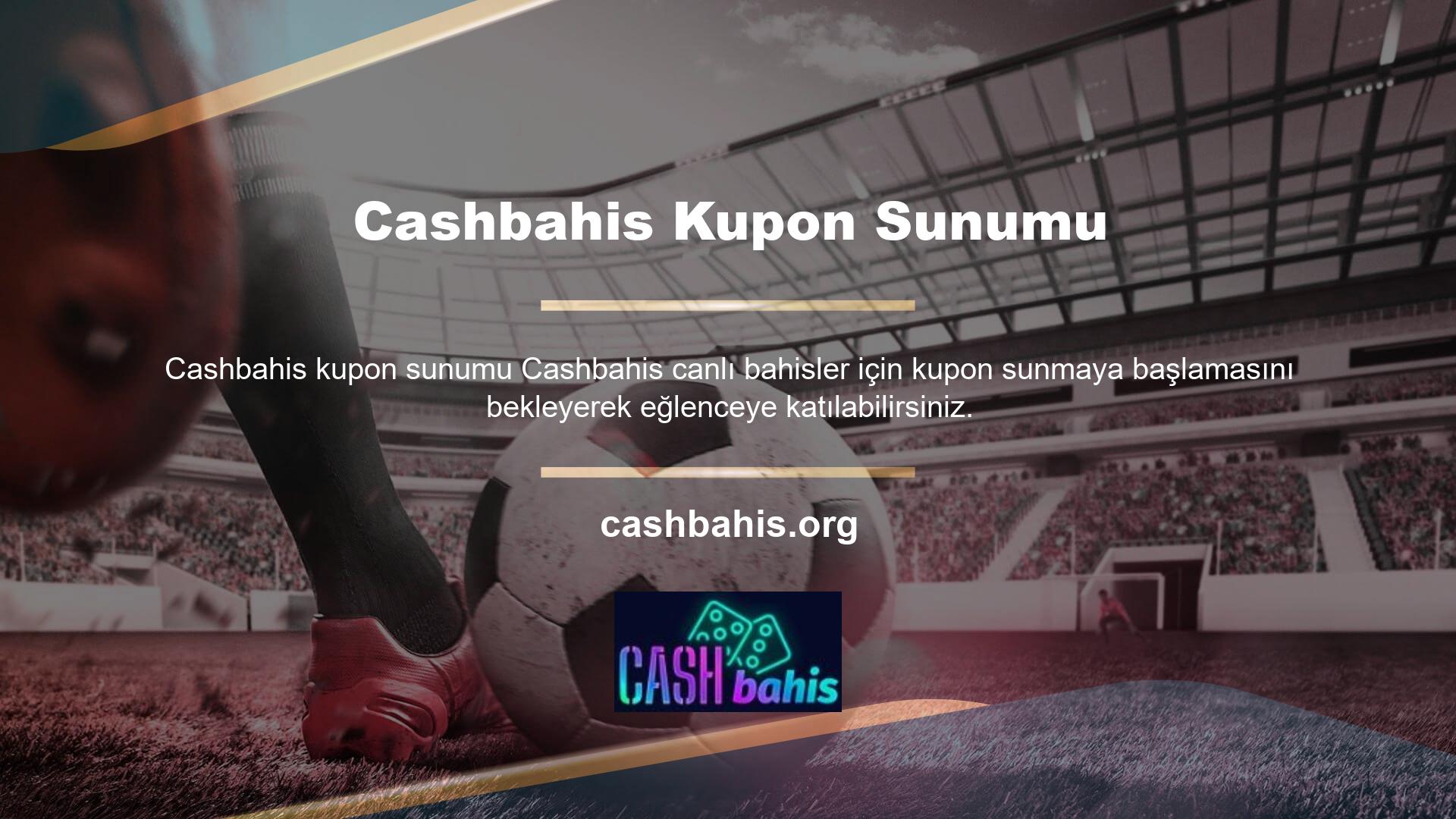 Pek çok casino pazarıyla seçmeniz gerekiyor