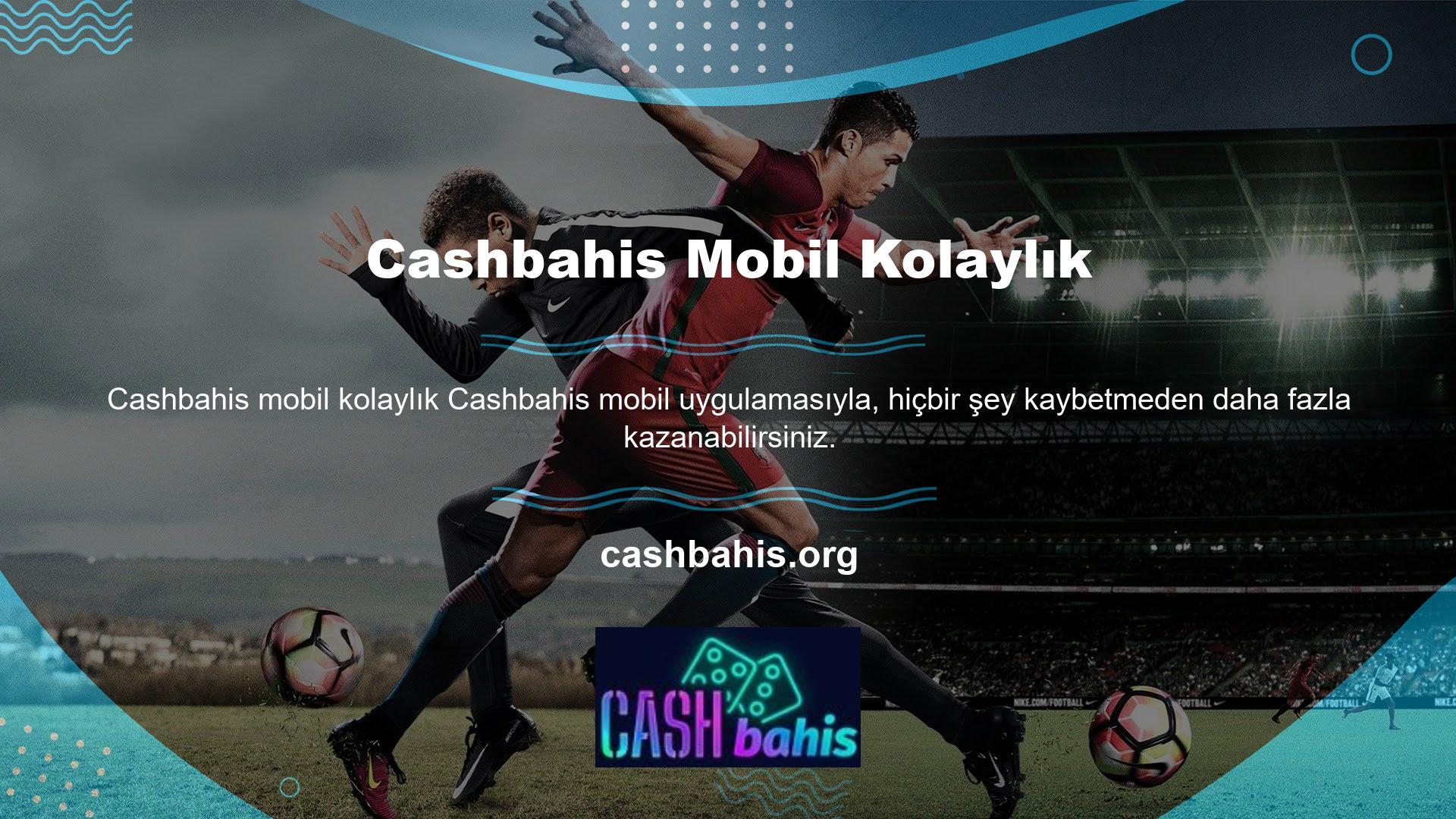 Beklentilerinizi karşılamak için harika bir platform