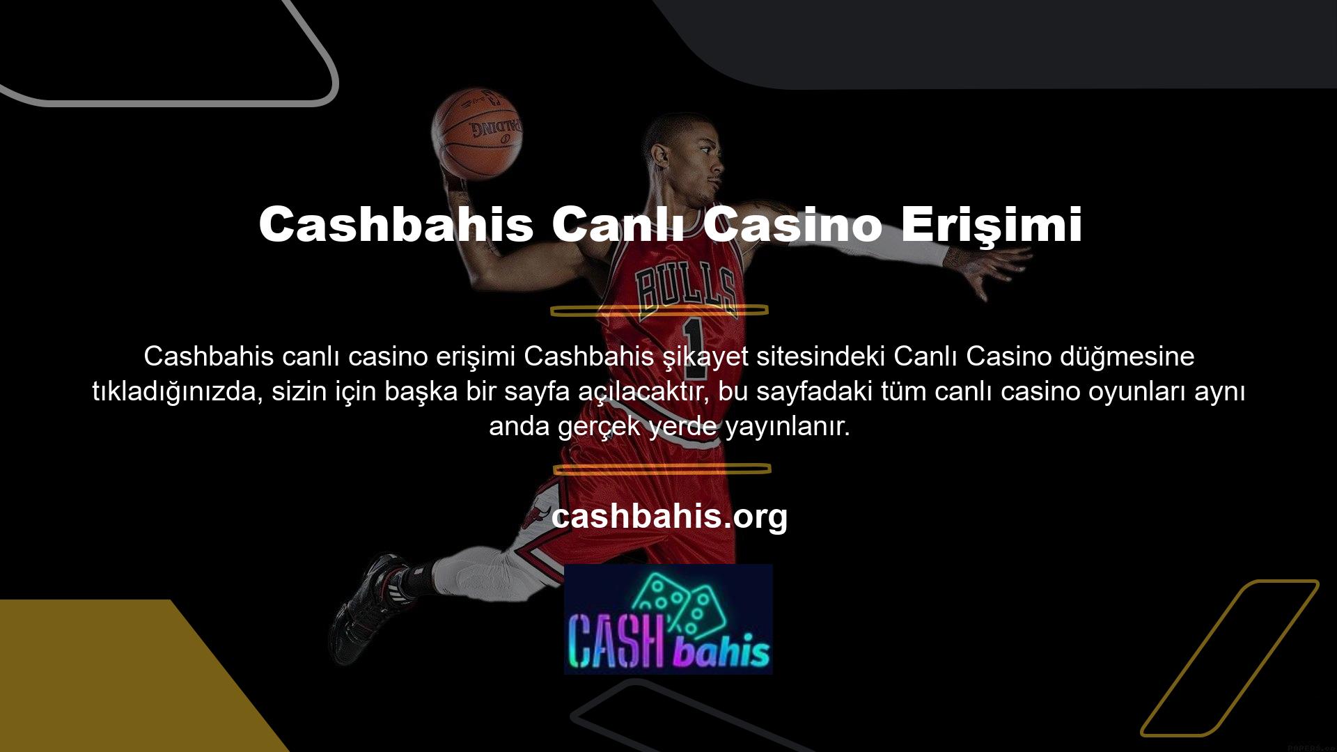 Sanal oyunlardan ve casino yuvalarından memnun değilseniz, canlı Courpier aşamasında gerçekçi oyunlar oynayabilirsiniz, kuryenin size casino masa oyunlarında özel bir tat vermesine ve herhangi bir yerde casino oyunlarında kazanmanın tadını çıkarmasına izin verin