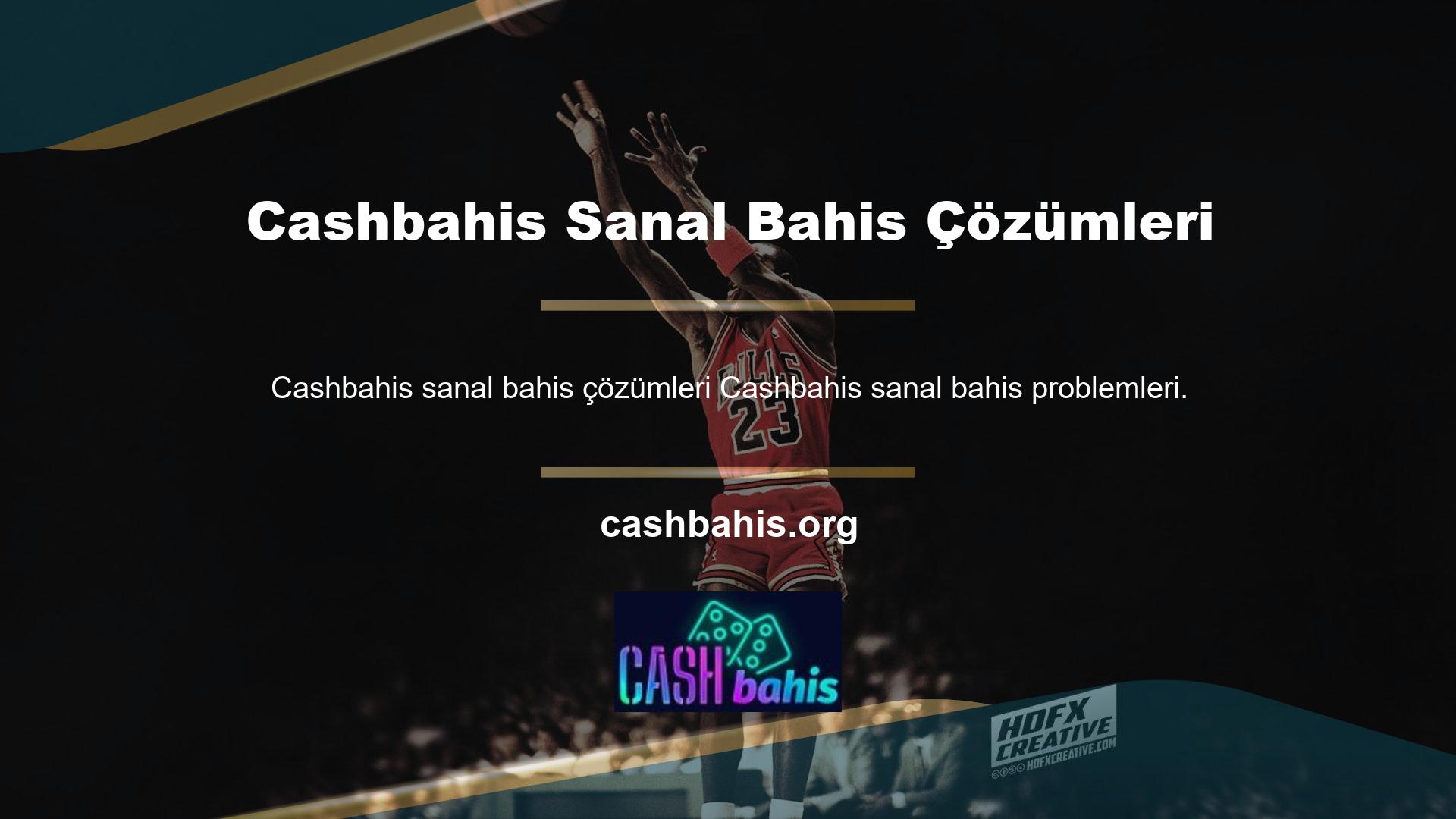 Ortaya çıkabilecek herhangi bir problemde, bu desteğin herhangi bir zaman dilimi ile sınırlı olmadığı görülmektedir