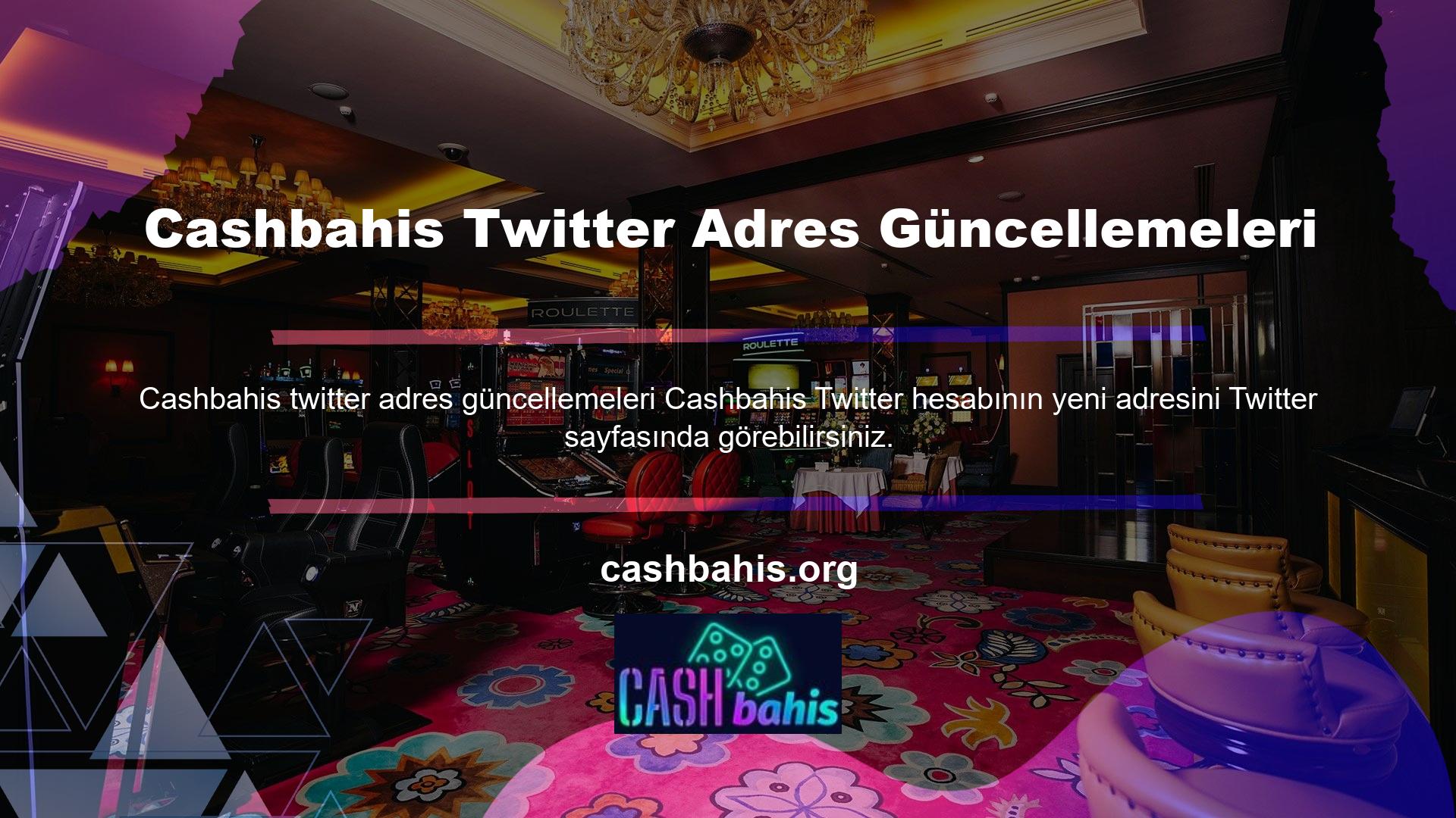 Onlara tıklayarak siteye gidebilirsiniz